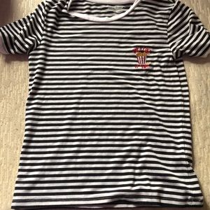 Pop it like it’s hot shirt